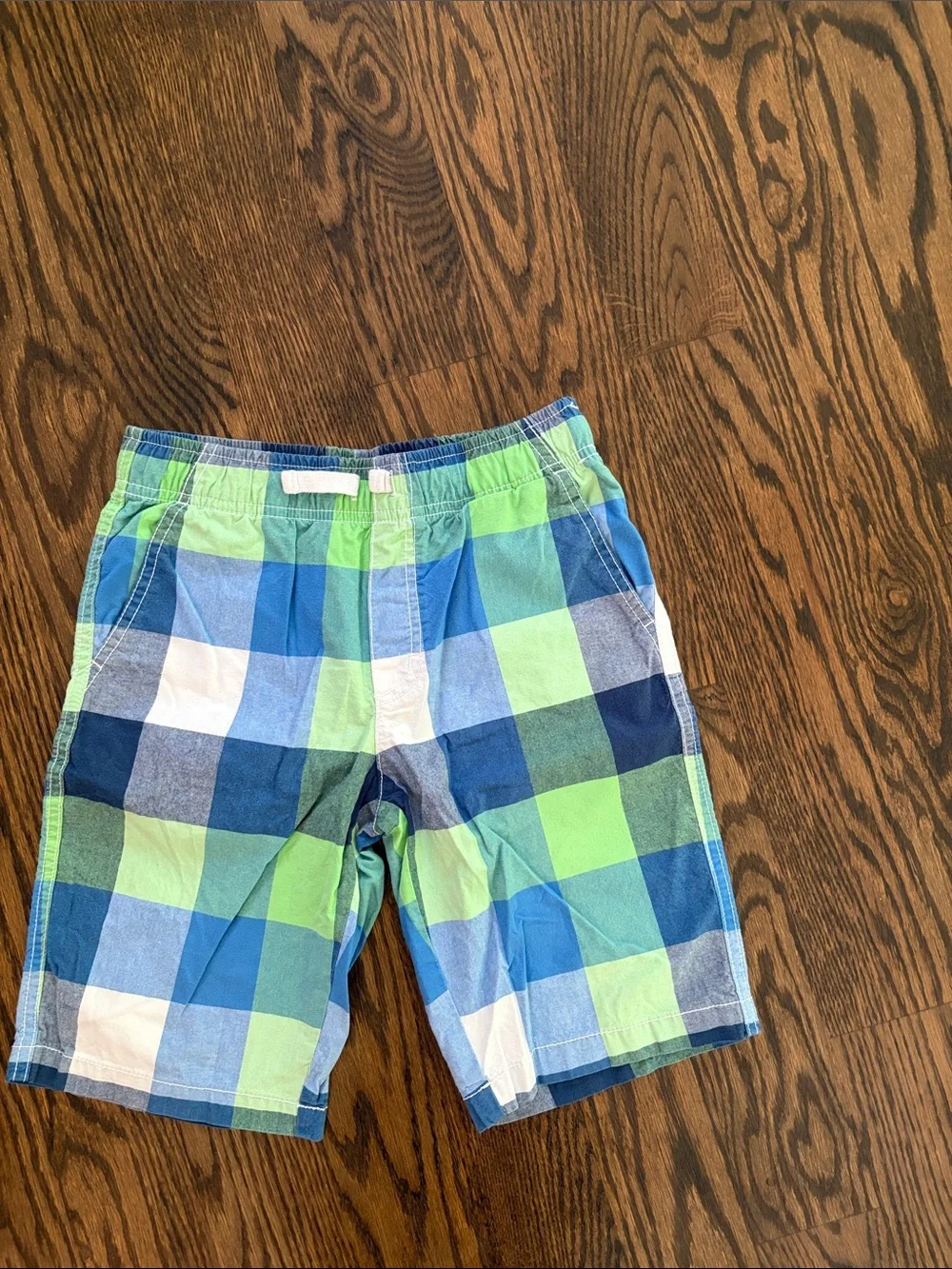 Gymboree lot pairs